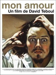 poster Mon amour