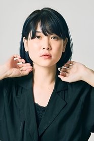 Photo of Elisa Yanagi image size 844x1266
