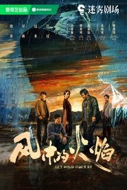 gallery-thumbnail