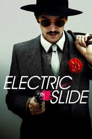 poster Electric Slide