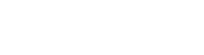 Logo of Gordon, Gino and Fred's Road Trip image size 2566x693