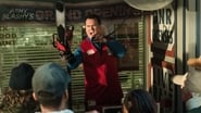 Ash vs Evil Dead season 3 episode 1