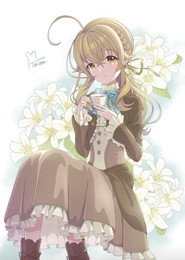gallery-thumbnail