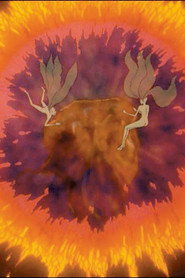 Rhinegold poster