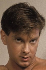 Photo of Alex Thomas image size 300x450