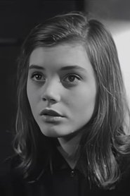 Photo of Efi Kamper image size 560x840