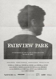 poster Fairview Park