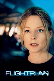 Flightplan 2005 123movies