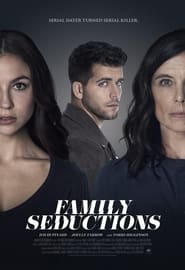 Family Seductions 2021 123movies