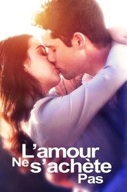 Voir film L’amour ne s’achète pas en streaming