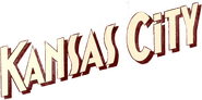 Logo of Kansas City image size 762x377