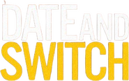 Logo of Date and Switch image size 590x373