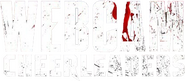 Logo of Webcam Cheerleaders image size 420x185
