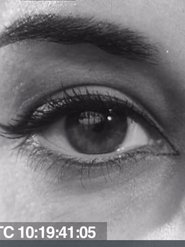 L'annonciation Poster