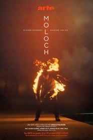 Voir Moloch en streaming VF sur StreamizSeries.com | Serie streaming