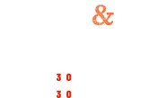 Logo of Doc & Darryl image size 1809x1064