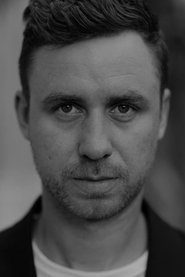 Photo of Mykyta Kuzmenko image size 795x1192