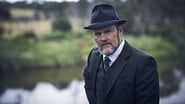 The Doctor Blake Mysteries season 5 episode 7