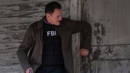 FBI: Most Wanted season 1 episode 11