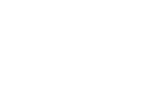 Logo of Queen of the South image size 2437x1290