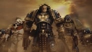 Ultramarines : Warhammer 40 000 wallpaper 