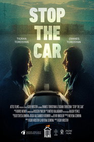 Stop the Car