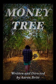 poster Money Tree