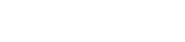 Logo of Hide Your Smiling Faces image size 290x66