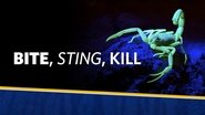 Backdrop of Bite, Sting, Kill image size 1920x1080