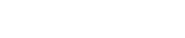 Logo of GONE: My Daughter image size 1781x369