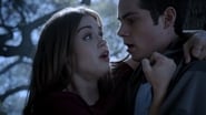 Teen Wolf season 3 episode 14