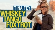 Whiskey Tango Foxtrot wallpaper 