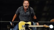 Bruce Springsteen & the E Street Band: Live in Barcelona wallpaper 