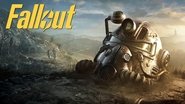 Backdrop of Fallout image size 1920x1080