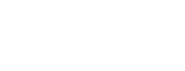 Logo of The Awful Truth image size 692x267