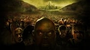 Land of the Dead : Le Territoire des morts wallpaper 