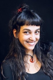 Photo of Luciana Tomášová image size 586x879