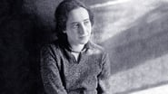 Hannah Arendt : du devoir de la désobeissance civile wallpaper 