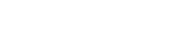 Logo of Crash image size 1276x277