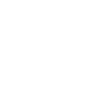 Logo of The Prowler image size 536x546