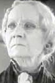 Photo of Gertrude Claire image size 333x500