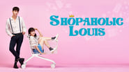 Backdrop of Shopaholic Louis image size 3840x2160