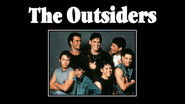 Backdrop of The Outsiders image size 1920x1080