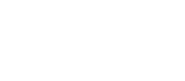 Logo of The Royal Hibiscus Hotel image size 1219x531