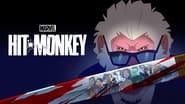 Marvel's Hit-Monkey  