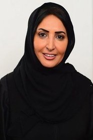 Photo of Wedad Al-Kawwari image size 500x750