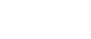 Logo of Through the Fire image size 1280x544