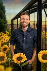 gallery-thumbnail