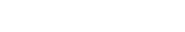 Logo of Beetlejuice image size 4319x737