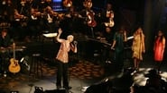 Annie Lennox - BBC Sessions Live at St Lukes wallpaper 